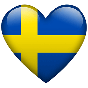 BDSM-dejting – rätt partner, rätt dynamik