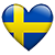 BDSM-dejting – rätt partner, rätt dynamik